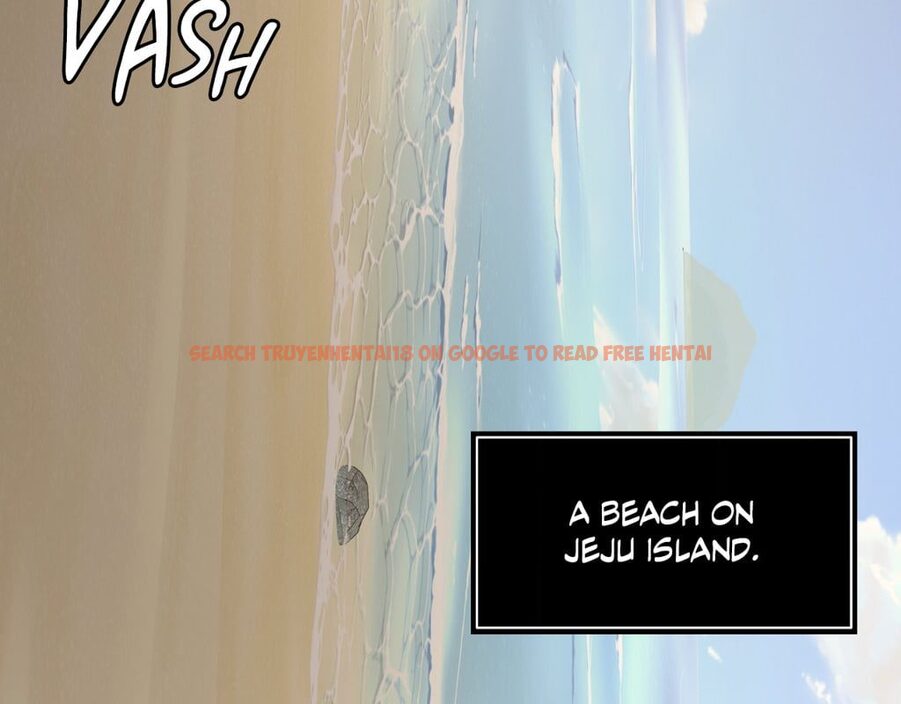 Read Hentai Image 137 29c3b in comic Wife For 1000 Days - Chapter 108 - www.hentaitnt.net