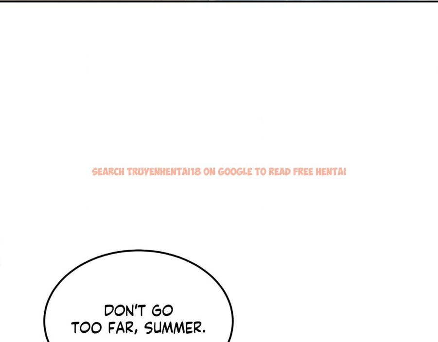 Read Hentai Image 138 29c3b in comic Wife For 1000 Days - Chapter 108 - www.hentaitnt.net