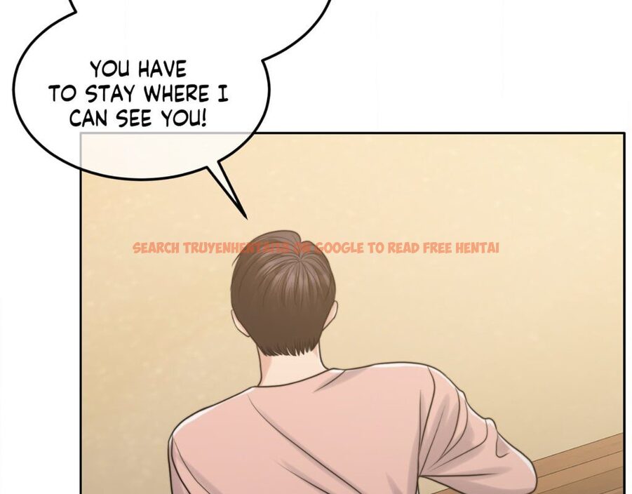 Read Hentai Image 139 29c3b in comic Wife For 1000 Days - Chapter 108 - www.hentaitnt.net