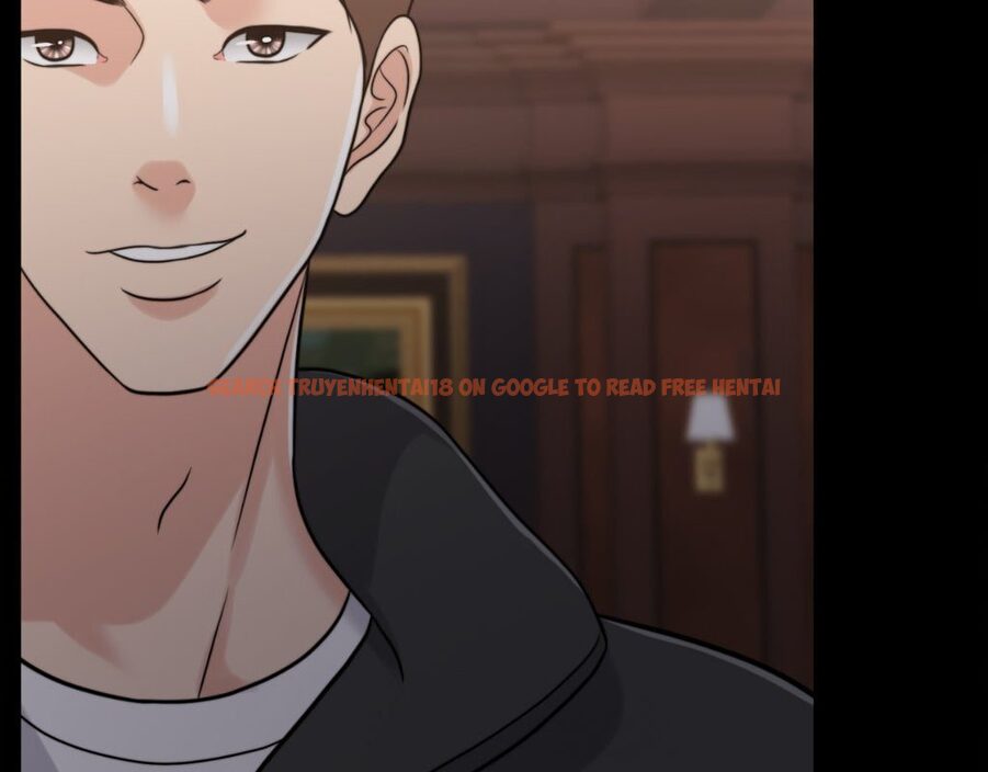 Read Hentai Image 14 29c3b in comic Wife For 1000 Days - Chapter 108 - www.hentaitnt.net