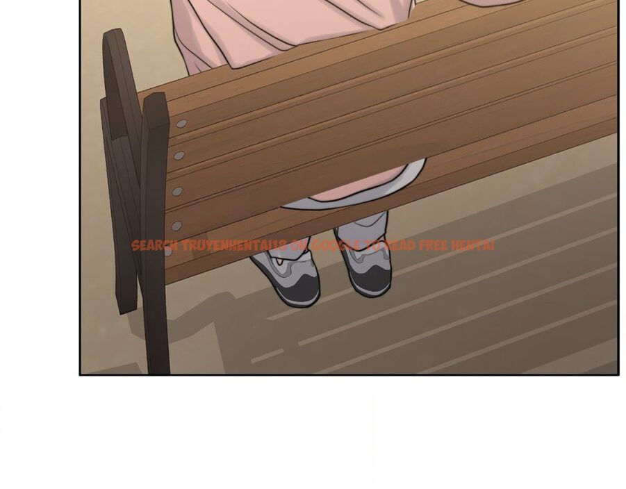 Read Hentai Image 140 29c3b in comic Wife For 1000 Days - Chapter 108 - www.hentaitnt.net