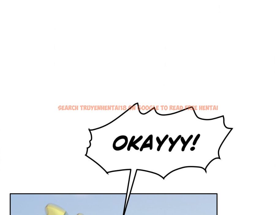 Read Hentai Image 141 29c3b in comic Wife For 1000 Days - Chapter 108 - www.hentaitnt.net