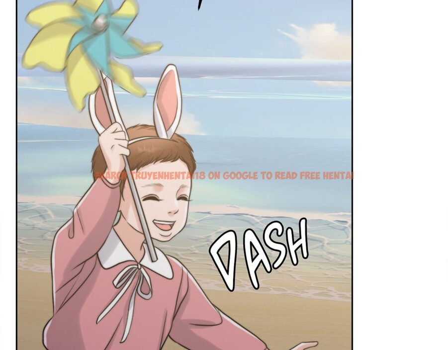 Read Hentai Image 142 29c3b in comic Wife For 1000 Days - Chapter 108 - www.hentaitnt.net