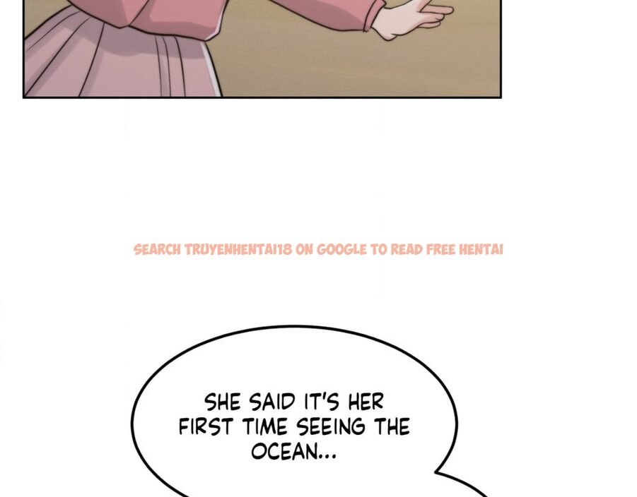 Read Hentai Image 143 29c3b in comic Wife For 1000 Days - Chapter 108 - www.hentaitnt.net