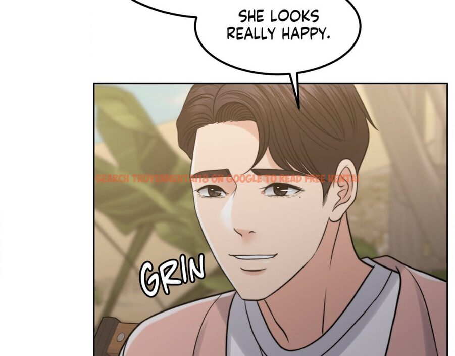 Read Hentai Image 144 29c3b in comic Wife For 1000 Days - Chapter 108 - www.hentaitnt.net