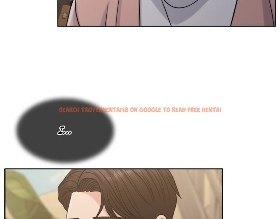 Read Hentai Image 145 29c3b in comic Wife For 1000 Days - Chapter 108 - www.hentaitnt.net