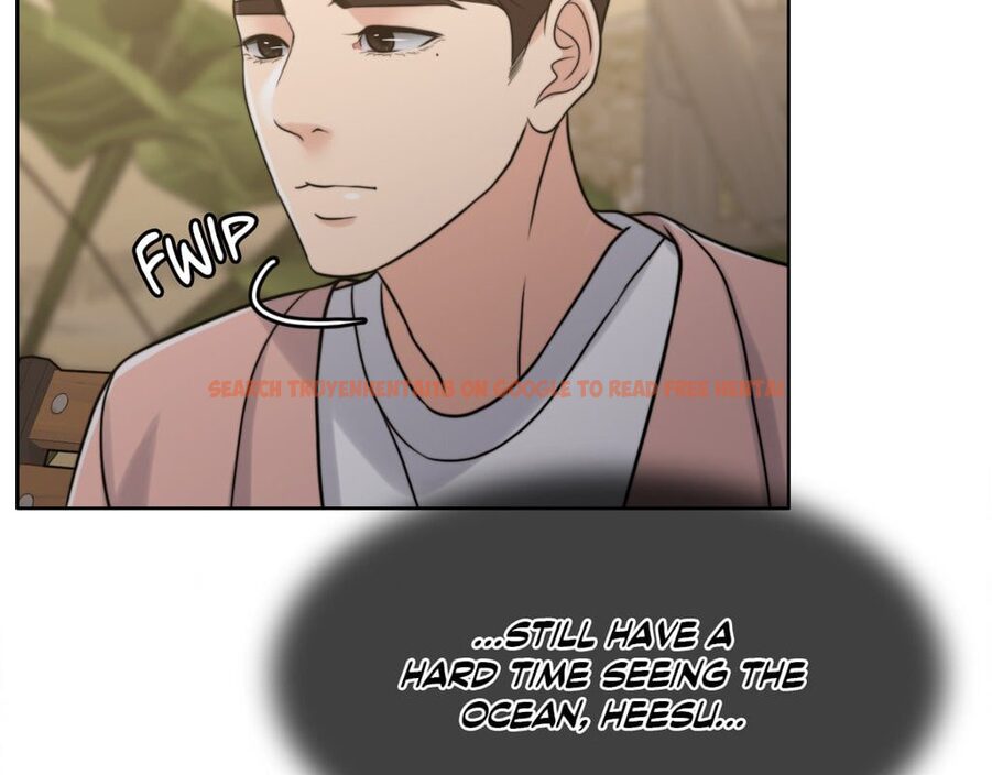 Read Hentai Image 146 29c3b in comic Wife For 1000 Days - Chapter 108 - www.hentaitnt.net