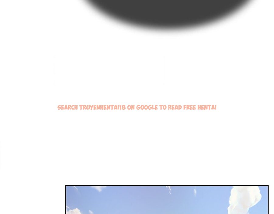 Read Hentai Image 147 29c3b in comic Wife For 1000 Days - Chapter 108 - www.hentaitnt.net