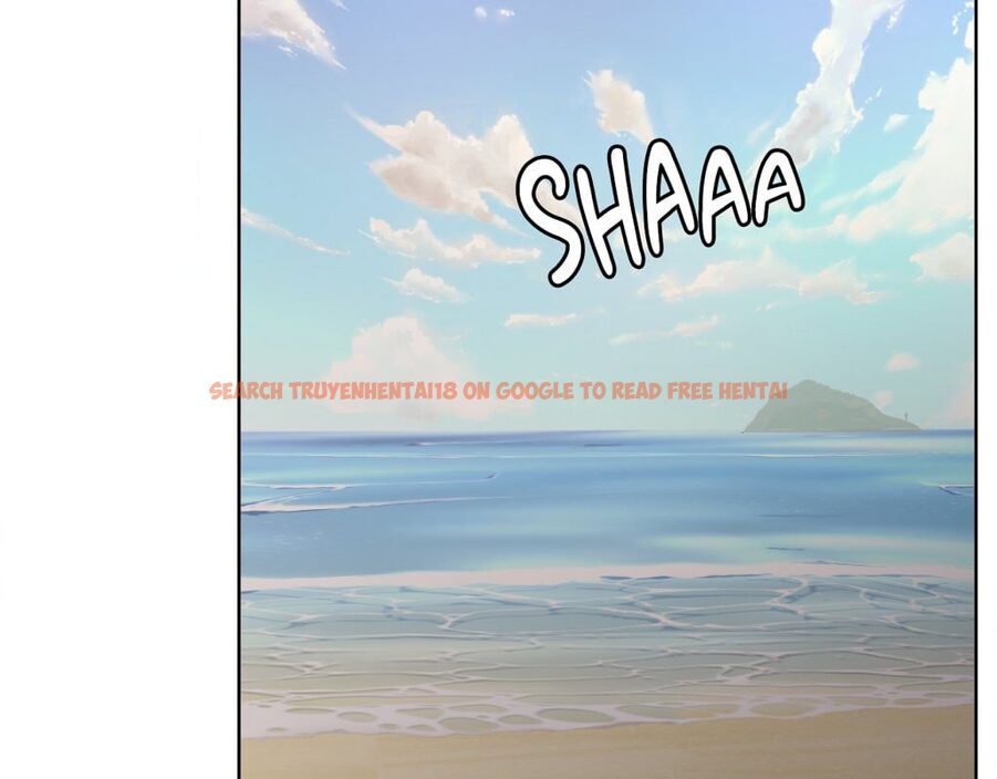 Read Hentai Image 148 29c3b in comic Wife For 1000 Days - Chapter 108 - www.hentaitnt.net