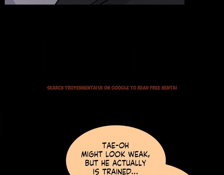 Read Hentai Image 15 29c3b in comic Wife For 1000 Days - Chapter 108 - www.hentaitnt.net