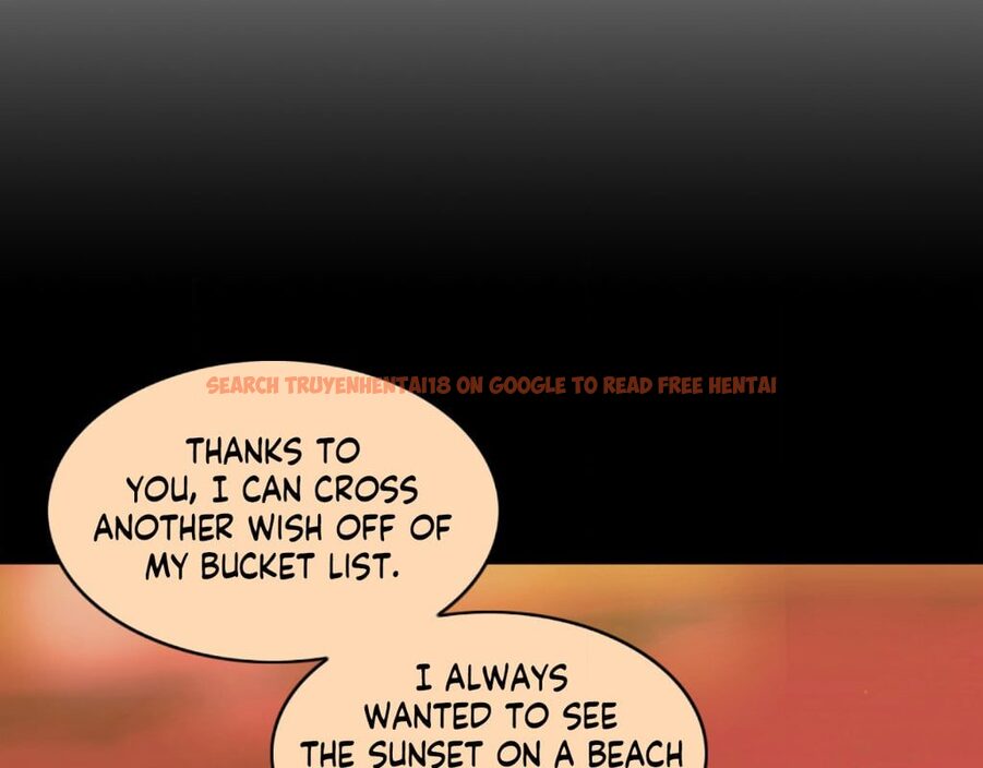 Read Hentai Image 150 29c3b in comic Wife For 1000 Days - Chapter 108 - www.hentaitnt.net