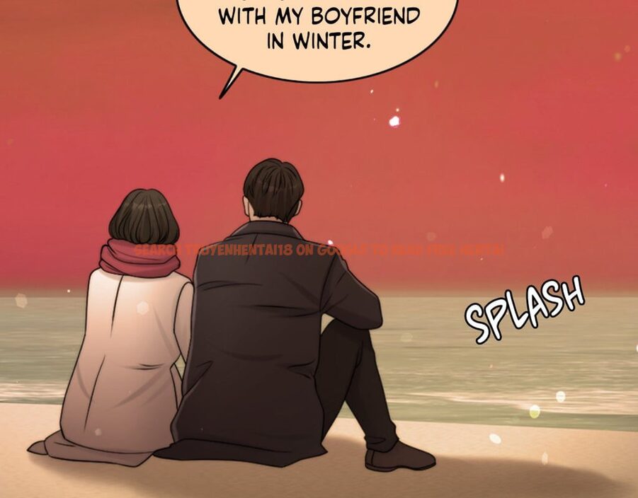 Read Hentai Image 151 29c3b in comic Wife For 1000 Days - Chapter 108 - www.hentaitnt.net