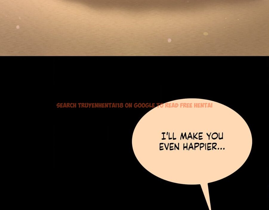 Read Hentai Image 152 29c3b in comic Wife For 1000 Days - Chapter 108 - www.hentaitnt.net