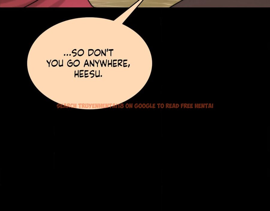 Read Hentai Image 154 29c3b in comic Wife For 1000 Days - Chapter 108 - www.hentaitnt.net