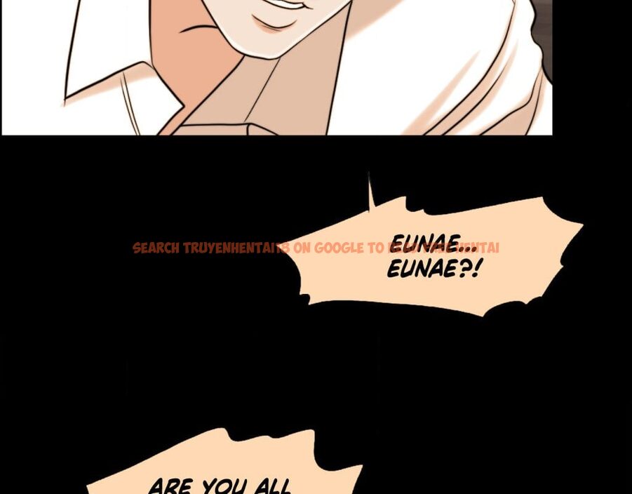 Read Hentai Image 156 29c3b in comic Wife For 1000 Days - Chapter 108 - www.hentaitnt.net