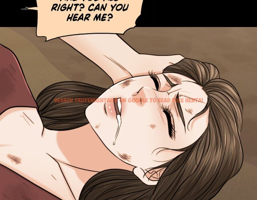 Read Hentai Image 157 29c3b in comic Wife For 1000 Days - Chapter 108 - www.hentaitnt.net