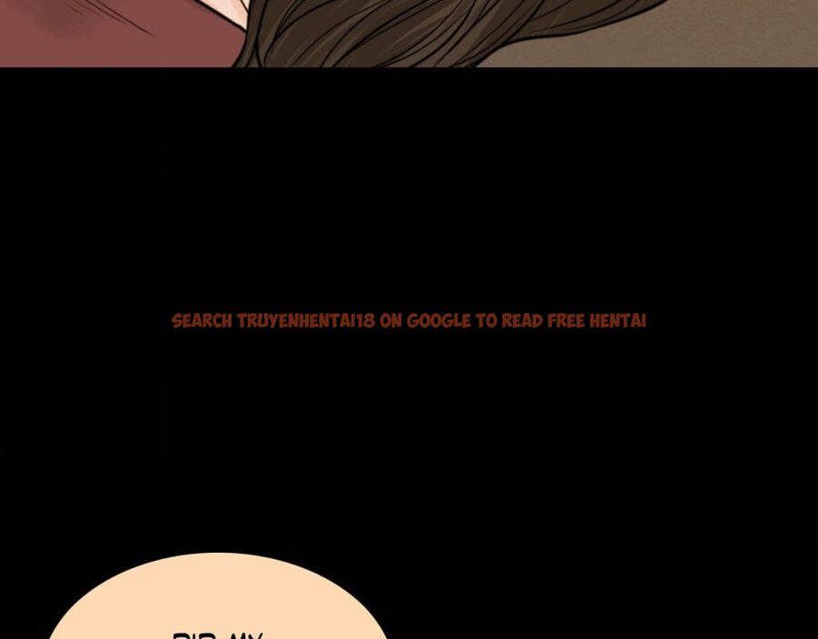 Read Hentai Image 158 29c3b in comic Wife For 1000 Days - Chapter 108 - www.hentaitnt.net