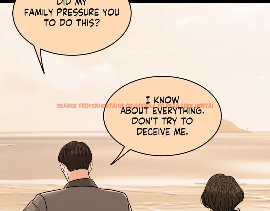 Read Hentai Image 159 29c3b in comic Wife For 1000 Days - Chapter 108 - www.hentaitnt.net