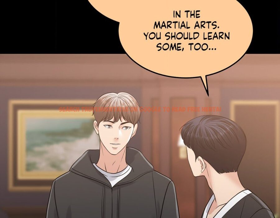 Read Hentai Image 16 29c3b in comic Wife For 1000 Days - Chapter 108 - www.hentaitnt.net