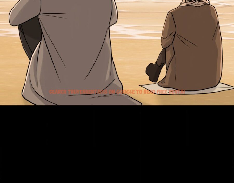 Read Hentai Image 160 29c3b in comic Wife For 1000 Days - Chapter 108 - www.hentaitnt.net