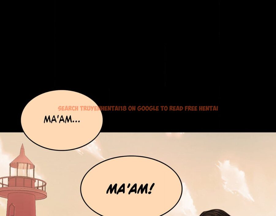 Read Hentai Image 161 29c3b in comic Wife For 1000 Days - Chapter 108 - www.hentaitnt.net