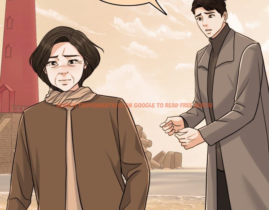 Read Hentai Image 162 29c3b in comic Wife For 1000 Days - Chapter 108 - www.hentaitnt.net