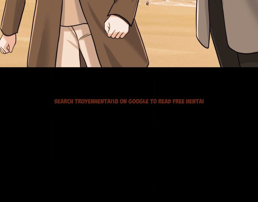 Read Hentai Image 163 29c3b in comic Wife For 1000 Days - Chapter 108 - www.hentaitnt.net