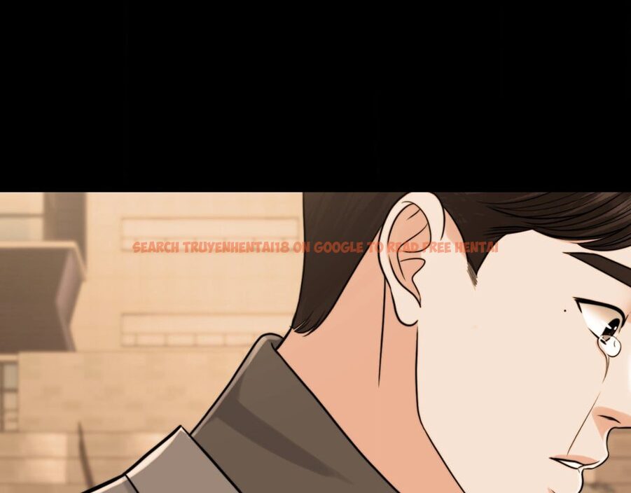 Read Hentai Image 164 29c3b in comic Wife For 1000 Days - Chapter 108 - www.hentaitnt.net