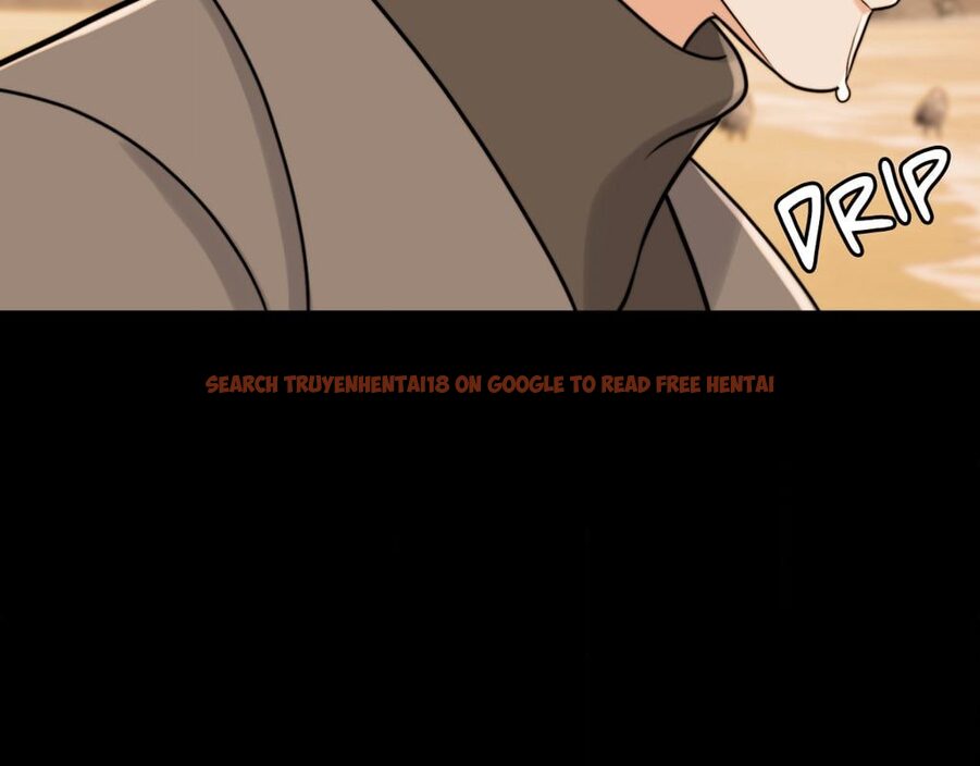 Read Hentai Image 165 29c3b in comic Wife For 1000 Days - Chapter 108 - www.hentaitnt.net