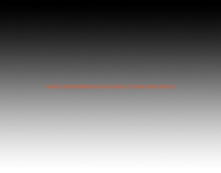 Read Hentai Image 166 29c3b in comic Wife For 1000 Days - Chapter 108 - www.hentaitnt.net