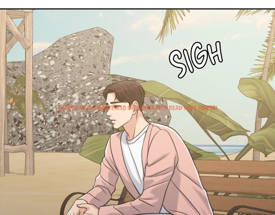 Read Hentai Image 167 29c3b in comic Wife For 1000 Days - Chapter 108 - www.hentaitnt.net