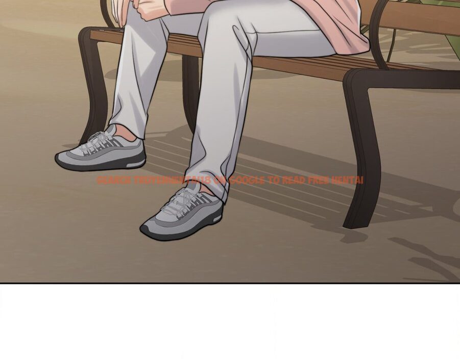 Read Hentai Image 168 29c3b in comic Wife For 1000 Days - Chapter 108 - www.hentaitnt.net