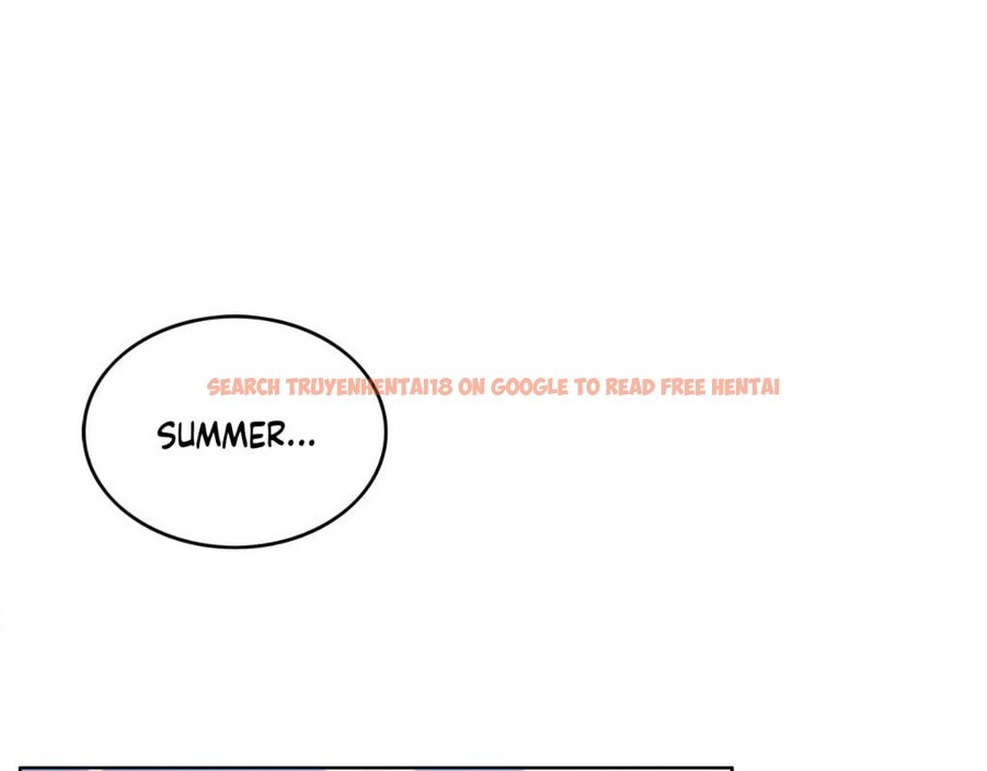 Read Hentai Image 169 29c3b in comic Wife For 1000 Days - Chapter 108 - www.hentaitnt.net