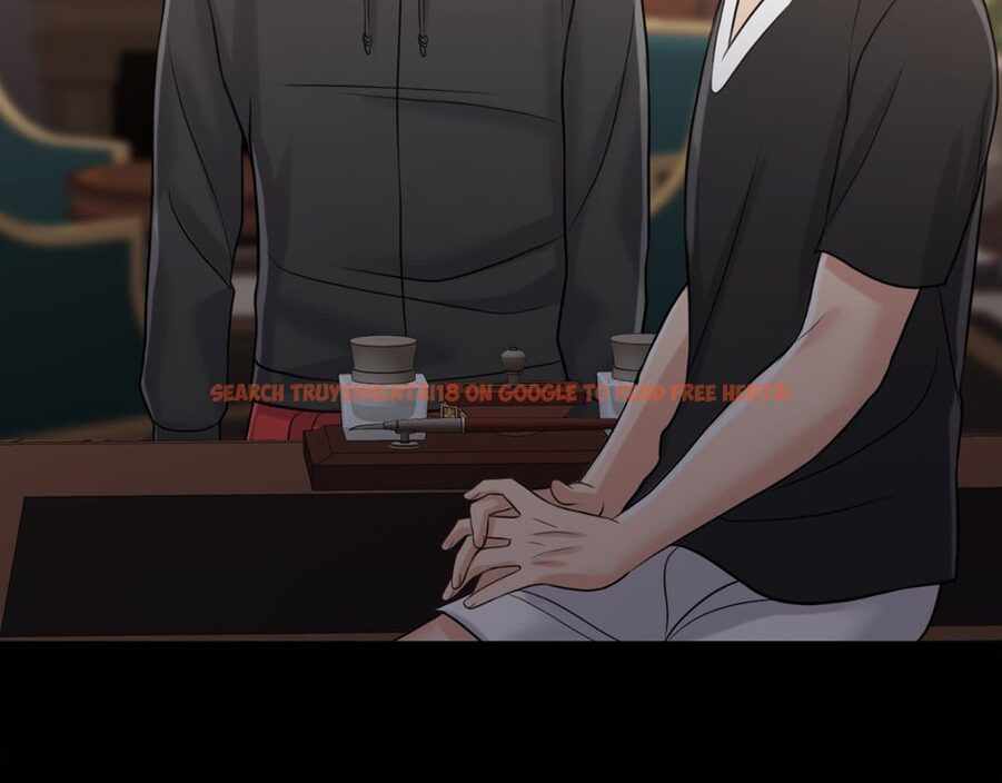 Read Hentai Image 17 29c3b in comic Wife For 1000 Days - Chapter 108 - www.hentaitnt.net