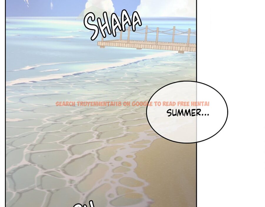 Read Hentai Image 170 29c3b in comic Wife For 1000 Days - Chapter 108 - www.hentaitnt.net