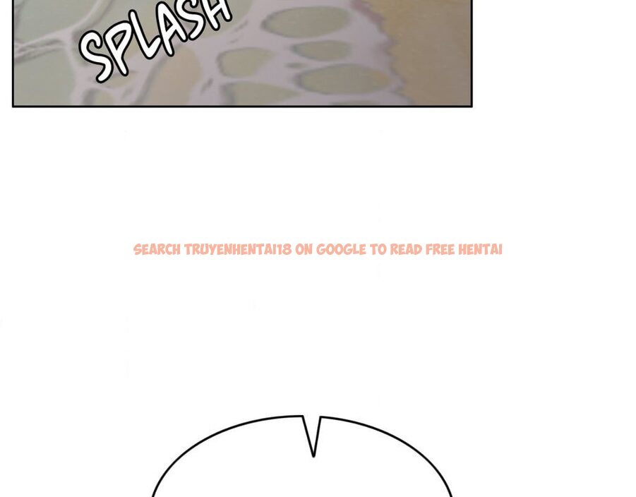 Read Hentai Image 171 29c3b in comic Wife For 1000 Days - Chapter 108 - www.hentaitnt.net