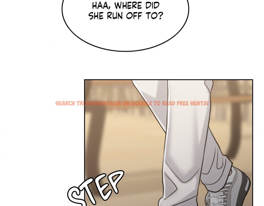 Read Hentai Image 172 29c3b in comic Wife For 1000 Days - Chapter 108 - www.hentaitnt.net