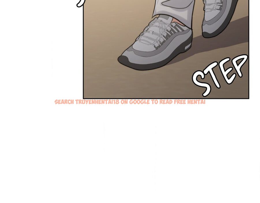 Read Hentai Image 173 29c3b in comic Wife For 1000 Days - Chapter 108 - www.hentaitnt.net