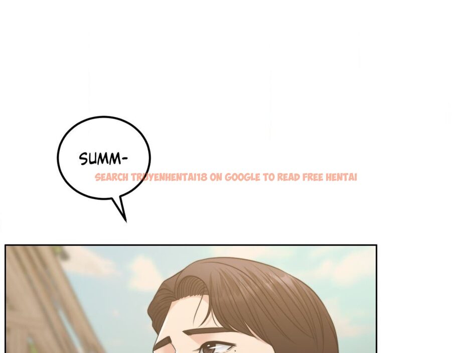 Read Hentai Image 174 29c3b in comic Wife For 1000 Days - Chapter 108 - www.hentaitnt.net