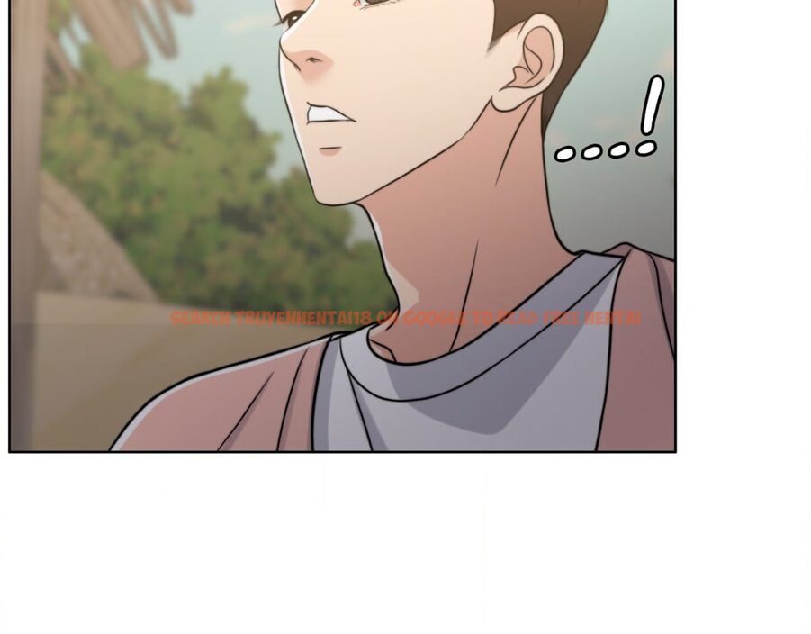 Read Hentai Image 175 29c3b in comic Wife For 1000 Days - Chapter 108 - www.hentaitnt.net