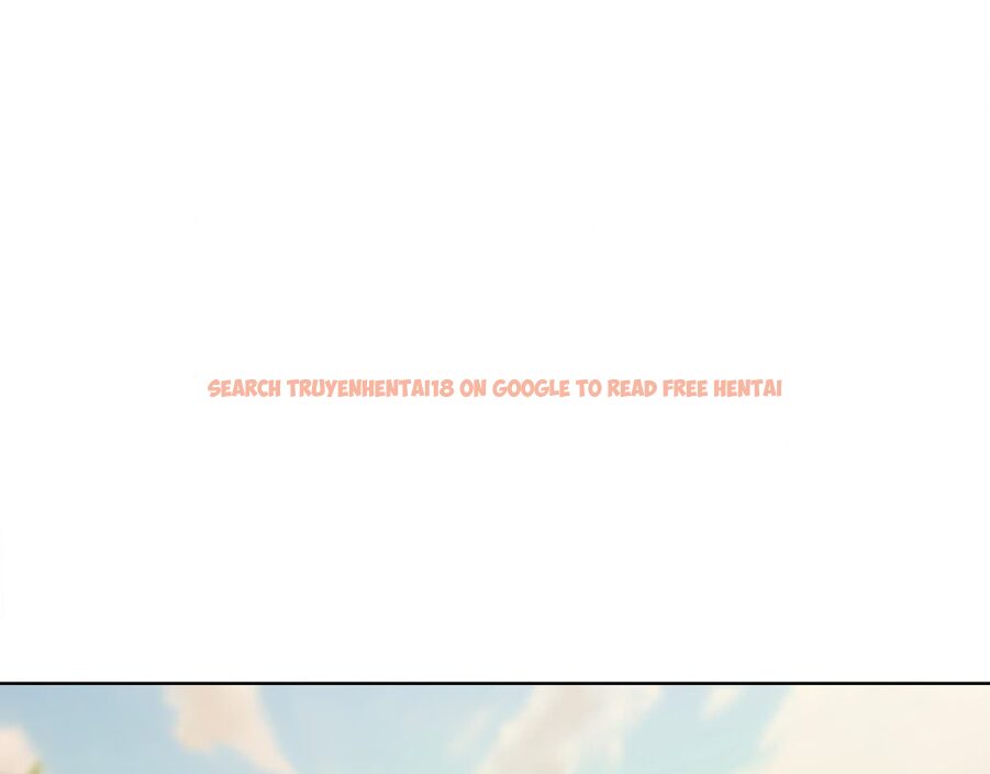 Read Hentai Image 176 29c3b in comic Wife For 1000 Days - Chapter 108 - www.hentaitnt.net