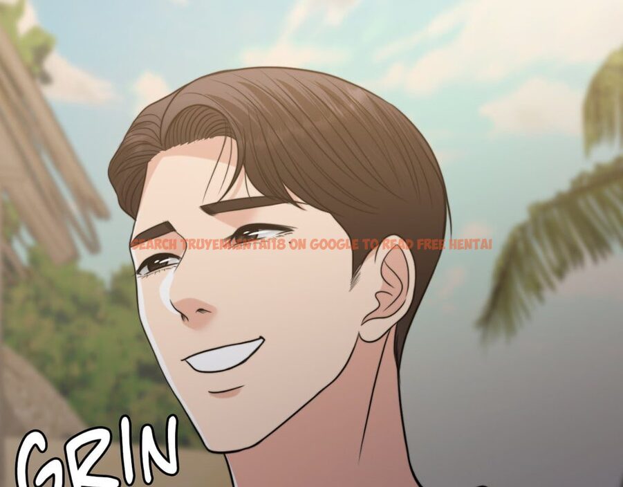 Read Hentai Image 177 29c3b in comic Wife For 1000 Days - Chapter 108 - www.hentaitnt.net