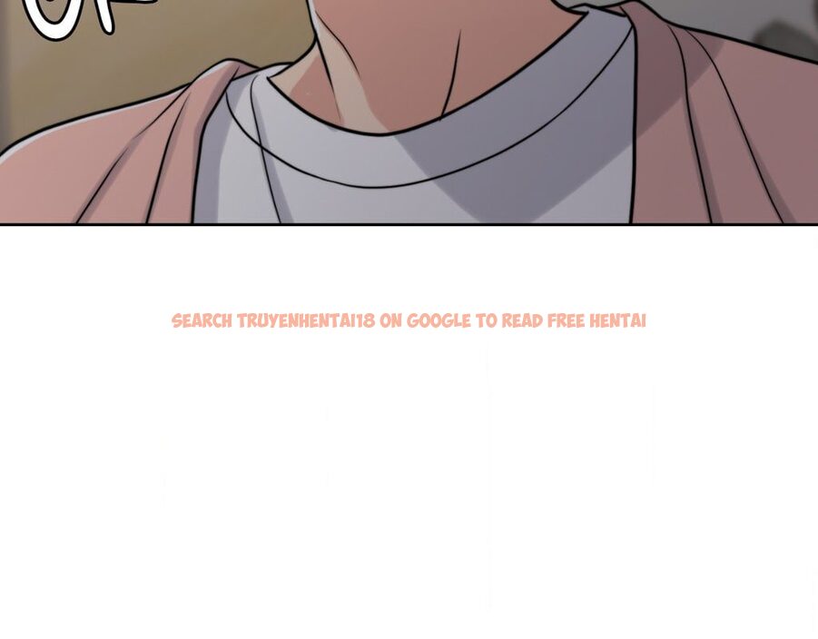 Read Hentai Image 178 29c3b in comic Wife For 1000 Days - Chapter 108 - www.hentaitnt.net