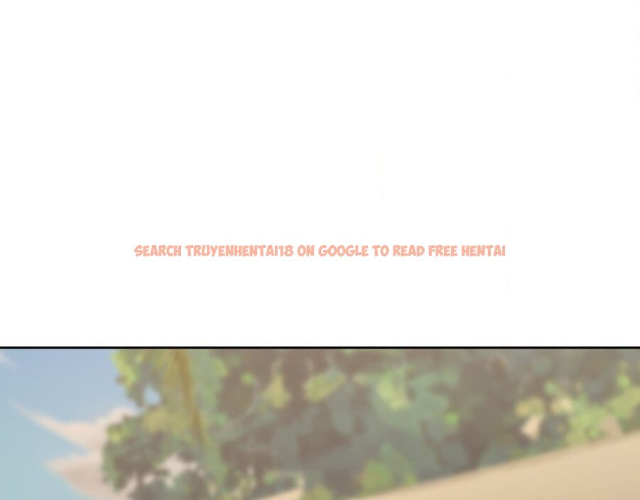 Read Hentai Image 179 29c3b in comic Wife For 1000 Days - Chapter 108 - www.hentaitnt.net