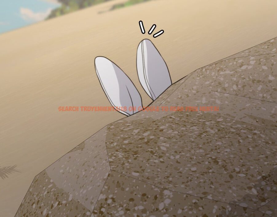 Read Hentai Image 180 29c3b in comic Wife For 1000 Days - Chapter 108 - www.hentaitnt.net