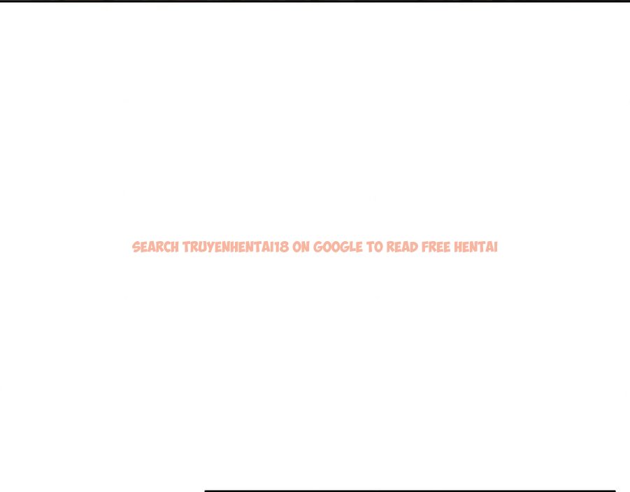 Read Hentai Image 181 29c3b in comic Wife For 1000 Days - Chapter 108 - www.hentaitnt.net