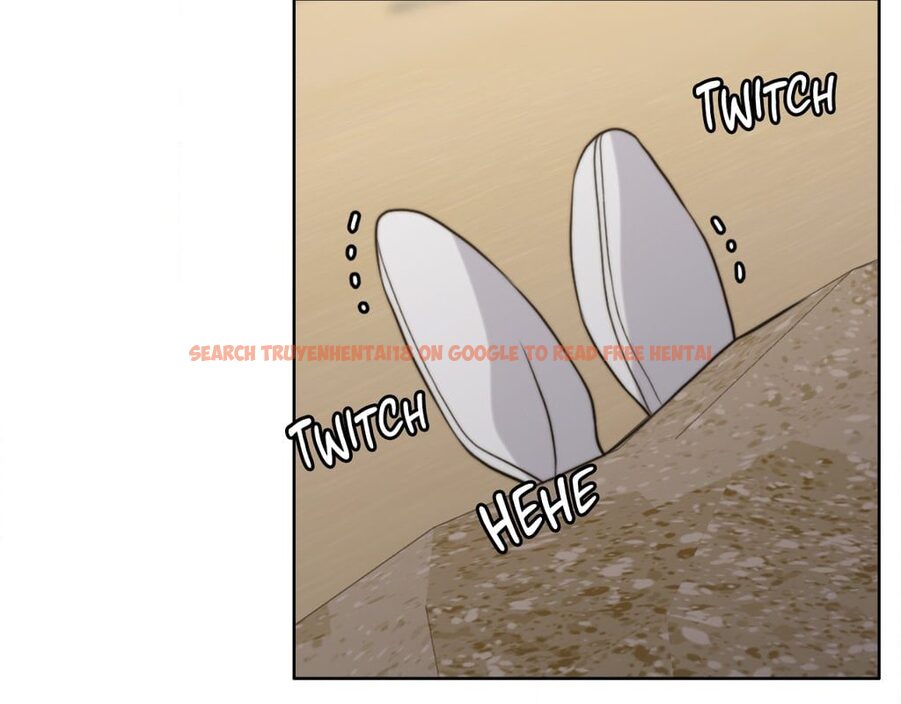 Read Hentai Image 182 29c3b in comic Wife For 1000 Days - Chapter 108 - www.hentaitnt.net