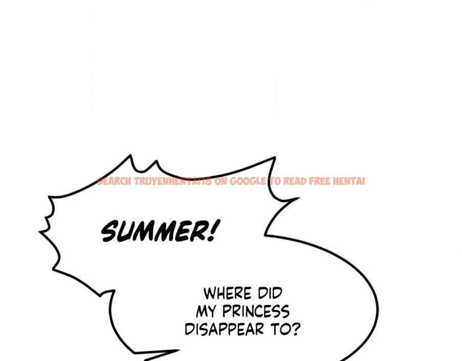 Read Hentai Image 183 29c3b in comic Wife For 1000 Days - Chapter 108 - www.hentaitnt.net