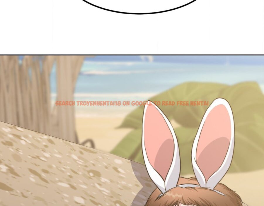 Read Hentai Image 184 29c3b in comic Wife For 1000 Days - Chapter 108 - www.hentaitnt.net