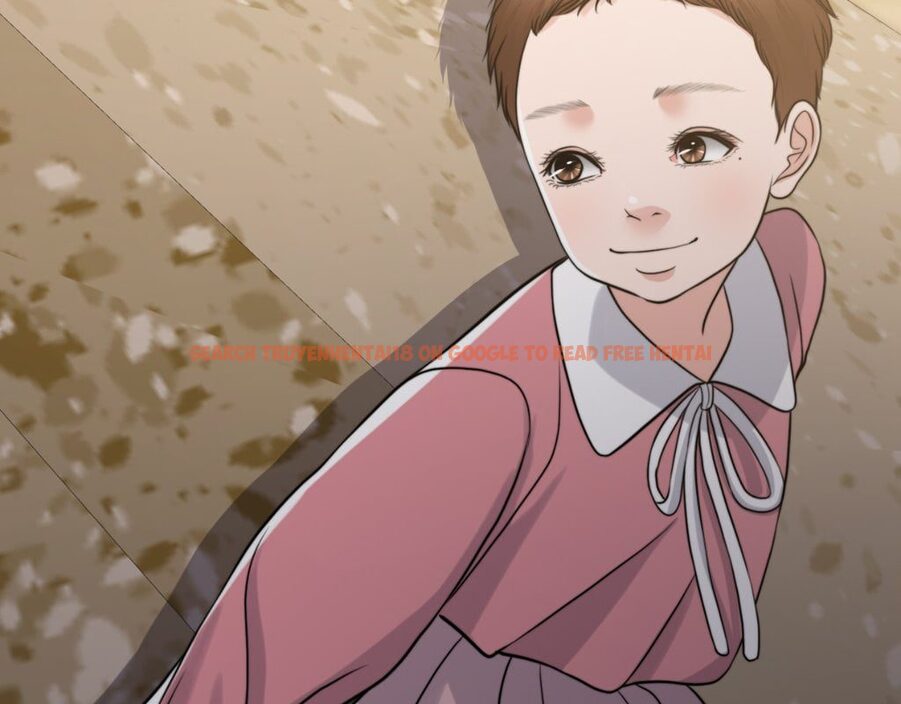 Read Hentai Image 185 29c3b in comic Wife For 1000 Days - Chapter 108 - www.hentaitnt.net